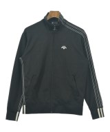 ALEXANDER WANG スウェット