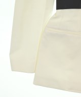 ALEXANDER WANG（アレキサンダーワン）カジュアルジャケット 白 サイズ:2(M位) レディース/2200716135043