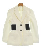 ALEXANDER WANG カジュアルジャケット