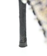 ALEXANDER WANG（アレキサンダーワン）サンダル 黒 サイズ:EU36(22.5cm位) レディース/2200716534051