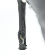 ALEXANDER WANG（アレキサンダーワン）サンダル 黒 サイズ:EU36(22.5cm位) レディース/2200716534051