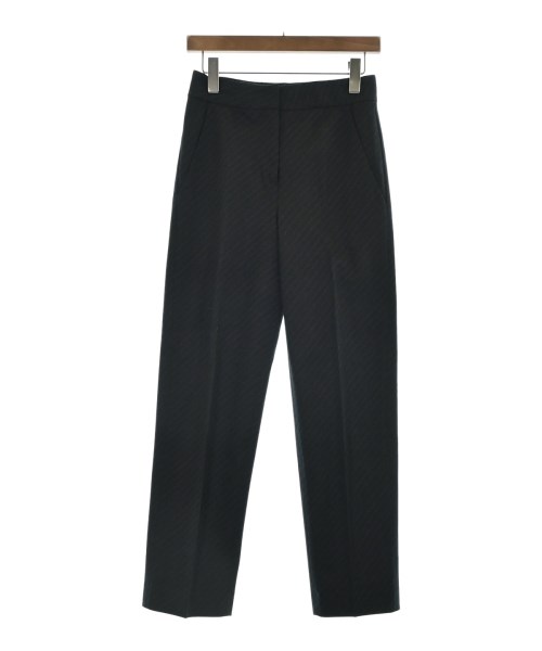 ALEXANDER WANG(アレキサンダーワン)のスラックス サイズ:0(XS位) 7,200円