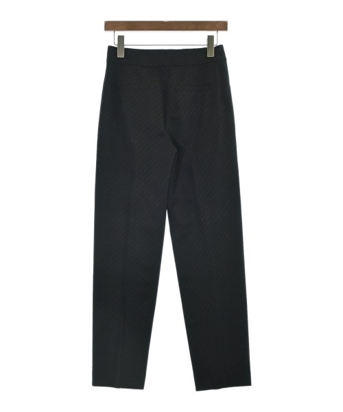 ALEXANDER WANG（アレキサンダーワン）スラックス 黒 サイズ:0(XS位) レディース/2200713159035