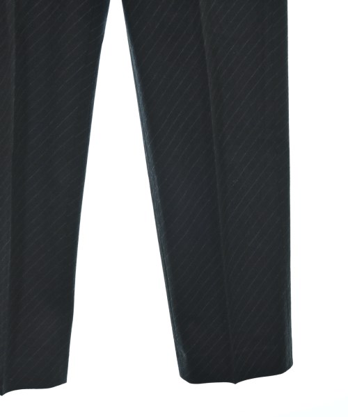 ALEXANDER WANG（アレキサンダーワン）スラックス 黒 サイズ:0(XS位) レディース/2200713159035