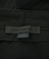 ALEXANDER WANG（アレキサンダーワン）スラックス 黒 サイズ:0(XS位) レディース/2200713159035