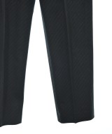 ALEXANDER WANG（アレキサンダーワン）スラックス 黒 サイズ:0(XS位) レディース/2200713159035