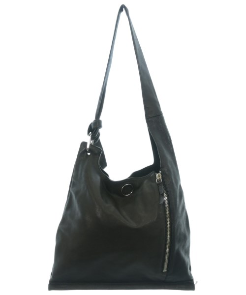 3.1 Phillip Lim(スリーワンフィリップリム)のショルダーバッグ サイズ:- 12,100円