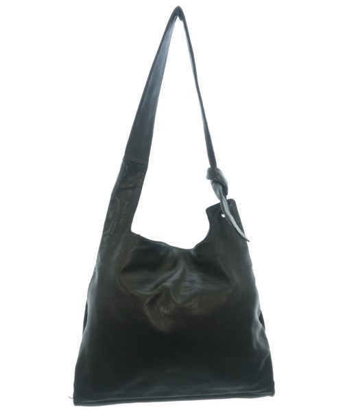 3.1 Phillip Lim（スリーワンフィリップリム）ショルダーバッグ 黒 サイズ:- レディース/2200713159165