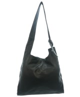3.1 Phillip Lim（スリーワンフィリップリム）ショルダーバッグ 黒 サイズ:- レディース/2200713159165