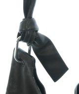 3.1 Phillip Lim（スリーワンフィリップリム）ショルダーバッグ 黒 サイズ:- レディース/2200713159165