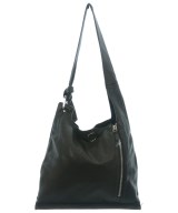 3.1 Phillip Lim ショルダーバッグ