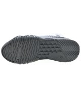 ALEXANDER WANG（アレキサンダーワン）スニーカー 黒 サイズ:27.5cm メンズ/2200716609162