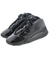 ALEXANDER WANG スニーカー