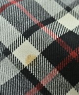ALEXANDER WANG（アレキサンダーワン）カジュアルシャツ 黒 サイズ:M メンズ/2200715086629