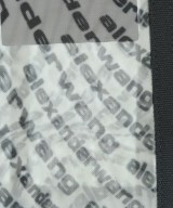 ALEXANDER WANG（アレキサンダーワン）トートバッグ 白 サイズ:- レディース/2200717352098