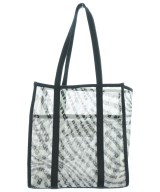 ALEXANDER WANG トートバッグ