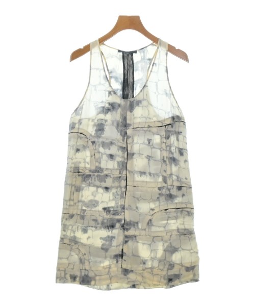 ALEXANDER WANG(アレキサンダーワン)のカジュアルシャツ サイズ:XS 4,200円