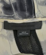 ALEXANDER WANG（アレキサンダーワン）カジュアルシャツ ベージュ サイズ:XS レディース/2200713388206