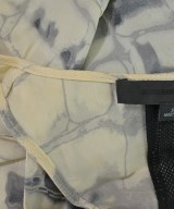 ALEXANDER WANG（アレキサンダーワン）カジュアルシャツ ベージュ サイズ:XS レディース/2200713388206