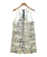 ALEXANDER WANG カジュアルシャツ