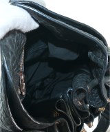 ALEXANDER WANG（アレキサンダーワン）ショルダーバッグ 黒 サイズ:- レディース/2200713388220