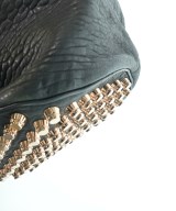 ALEXANDER WANG（アレキサンダーワン）ショルダーバッグ 黒 サイズ:- レディース/2200713388220