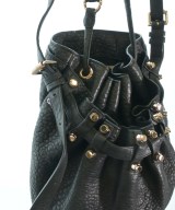 ALEXANDER WANG（アレキサンダーワン）ショルダーバッグ 黒 サイズ:- レディース/2200713388220
