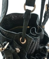 ALEXANDER WANG（アレキサンダーワン）ショルダーバッグ 黒 サイズ:- レディース/2200713388220