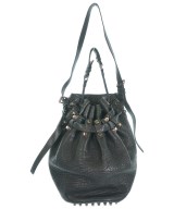 ALEXANDER WANG ショルダーバッグ