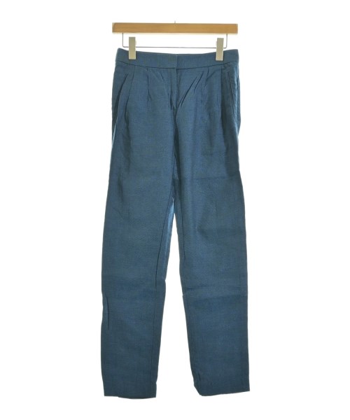 T by ALEXANDER WANG(ティーバイアレキサンダーワン)のその他 サイズ:0(XS位) 4,600円