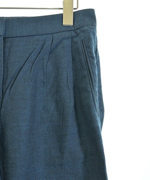 T by ALEXANDER WANG（ティーバイアレキサンダーワン）その他 青 サイズ:0(XS位) レディース/2200713510065