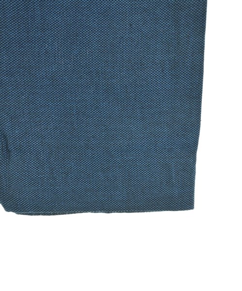 T by ALEXANDER WANG（ティーバイアレキサンダーワン）その他 青 サイズ:0(XS位) レディース/2200713510065
