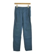 T by ALEXANDER WANG（ティーバイアレキサンダーワン）その他 青 サイズ:0(XS位) レディース/2200713510065