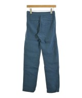 T by ALEXANDER WANG（ティーバイアレキサンダーワン）その他 青 サイズ:0(XS位) レディース/2200713510065