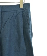 T by ALEXANDER WANG（ティーバイアレキサンダーワン）その他 青 サイズ:0(XS位) レディース/2200713510065