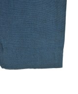 T by ALEXANDER WANG（ティーバイアレキサンダーワン）その他 青 サイズ:0(XS位) レディース/2200713510065