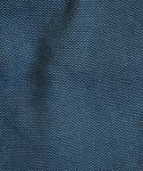 T by ALEXANDER WANG（ティーバイアレキサンダーワン）その他 青 サイズ:0(XS位) レディース/2200713510065