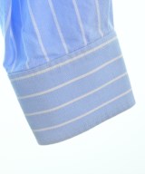 ALEXANDER WANG（アレキサンダーワン）カジュアルシャツ 青 サイズ:XS レディース/2200717638062