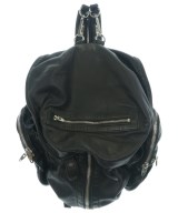 ALEXANDER WANG バックパック・リュック