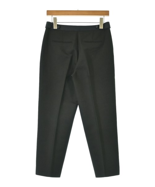 ALEXANDER WANG（アレキサンダーワン）その他 黒 サイズ:0(XS位) レディース/2200699518307