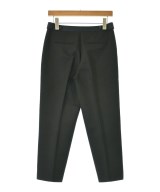 ALEXANDER WANG（アレキサンダーワン）その他 黒 サイズ:0(XS位) レディース/2200699518307