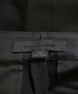 ALEXANDER WANG（アレキサンダーワン）その他 黒 サイズ:0(XS位) レディース/2200699518307