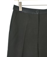 ALEXANDER WANG（アレキサンダーワン）その他 黒 サイズ:0(XS位) レディース/2200699518307