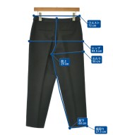 ALEXANDER WANG（アレキサンダーワン）その他 黒 サイズ:0(XS位) レディース/2200699518307