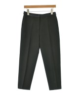 ALEXANDER WANG パンツ（その他）