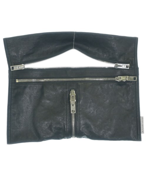 ALEXANDER WANG(アレキサンダーワン)のショルダーバッグ サイズ:- 42,900円