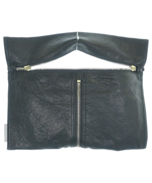 ALEXANDER WANG（アレキサンダーワン）ショルダーバッグ 黒 サイズ:- レディース/2200718881047