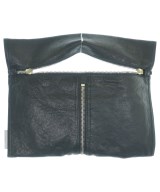 ALEXANDER WANG（アレキサンダーワン）ショルダーバッグ 黒 サイズ:- レディース/2200718881047