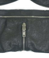 ALEXANDER WANG（アレキサンダーワン）ショルダーバッグ 黒 サイズ:- レディース/2200718881047