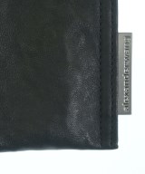 ALEXANDER WANG（アレキサンダーワン）ショルダーバッグ 黒 サイズ:- レディース/2200718881047